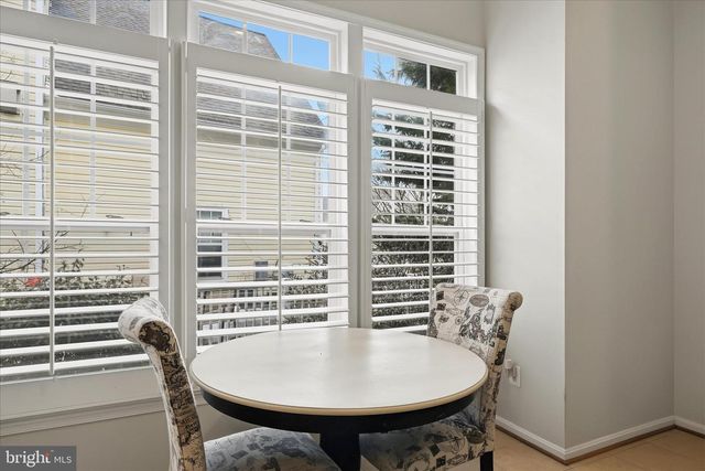 25013 OWL CREEK DR, Aldie, VA 20105