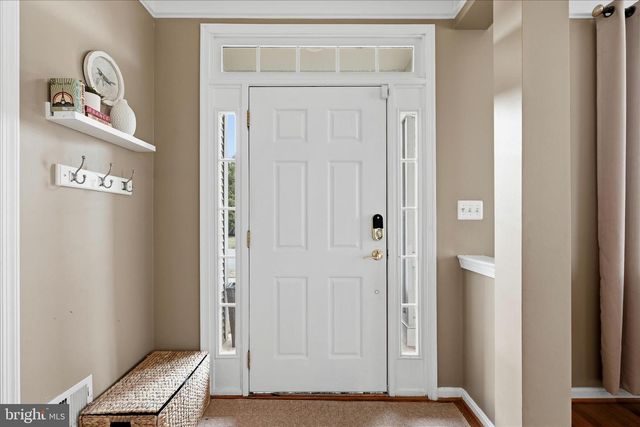 25013 OWL CREEK DR, Aldie, VA 20105