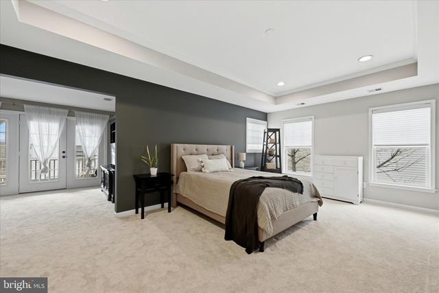 25013 OWL CREEK DR, Aldie, VA 20105