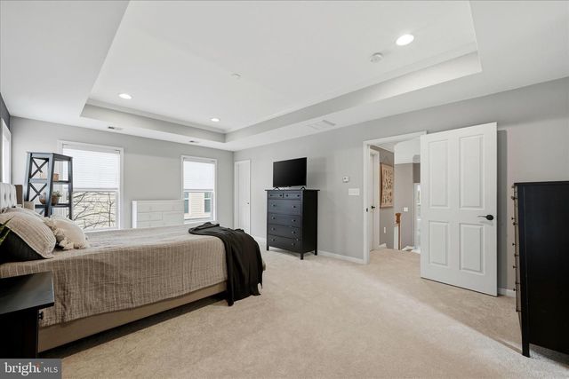 25013 OWL CREEK DR, Aldie, VA 20105