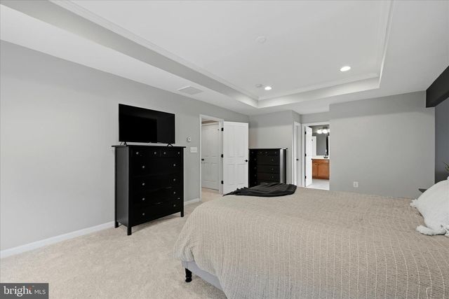 25013 OWL CREEK DR, Aldie, VA 20105