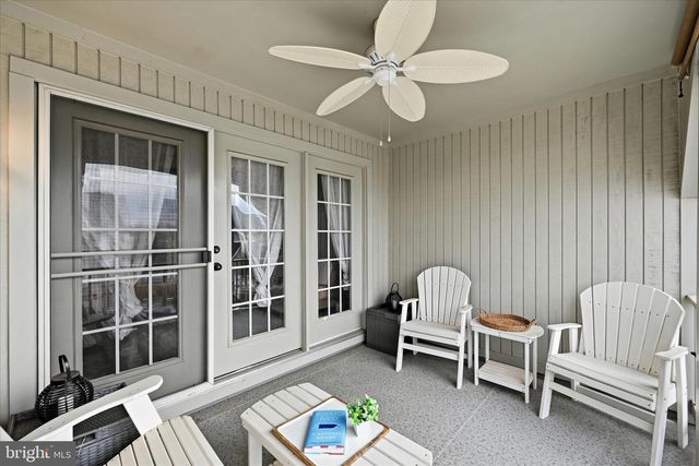 25013 OWL CREEK DR, Aldie, VA 20105