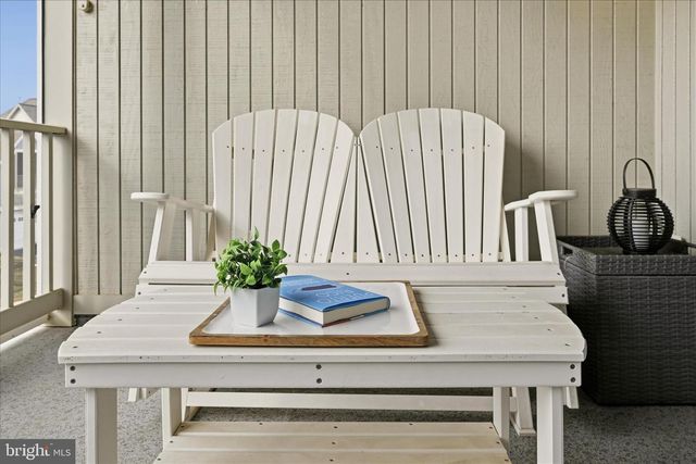 25013 OWL CREEK DR, Aldie, VA 20105