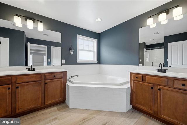 25013 OWL CREEK DR, Aldie, VA 20105