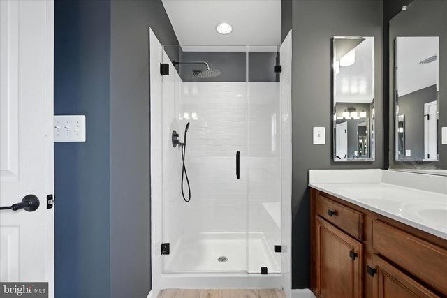 25013 OWL CREEK DR, Aldie, VA 20105