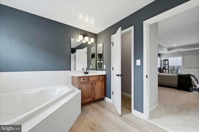 25013 OWL CREEK DR, Aldie, VA 20105