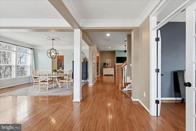 25013 OWL CREEK DR, Aldie, VA 20105