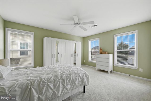 25013 OWL CREEK DR, Aldie, VA 20105