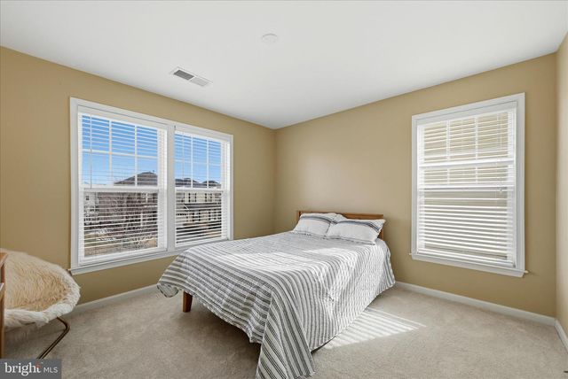 25013 OWL CREEK DR, Aldie, VA 20105