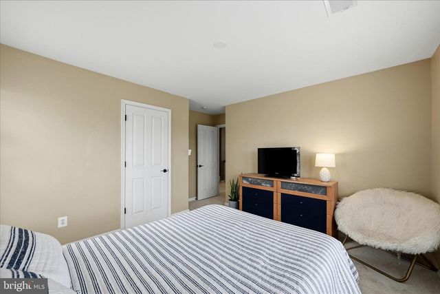 25013 OWL CREEK DR, Aldie, VA 20105