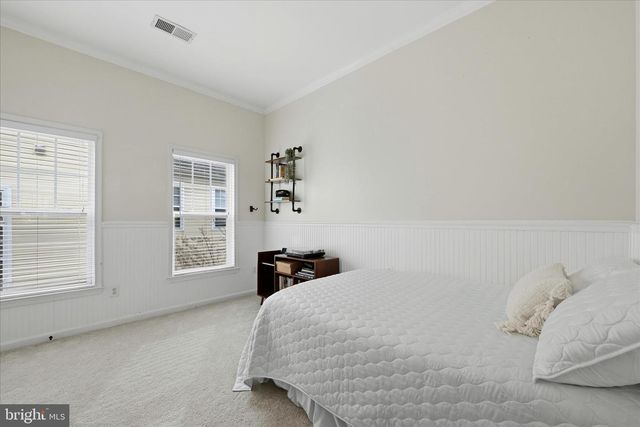 25013 OWL CREEK DR, Aldie, VA 20105