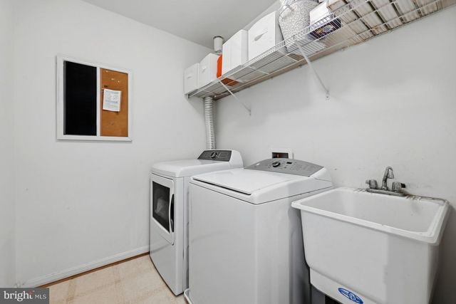 25013 OWL CREEK DR, Aldie, VA 20105