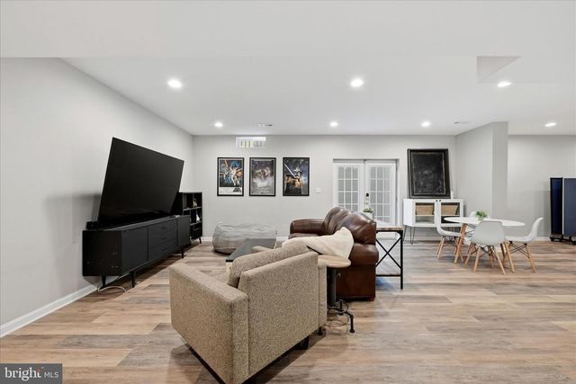 25013 OWL CREEK DR, Aldie, VA 20105