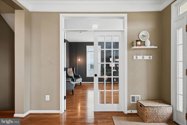 25013 OWL CREEK DR, Aldie, VA 20105