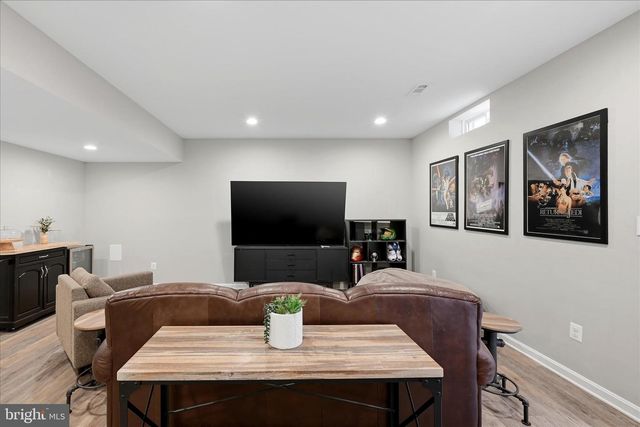 25013 OWL CREEK DR, Aldie, VA 20105