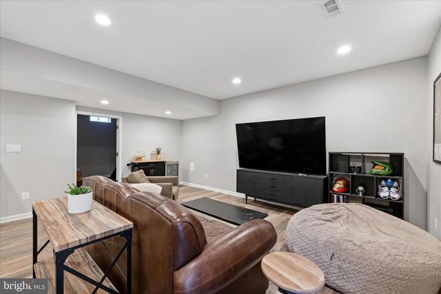 25013 OWL CREEK DR, Aldie, VA 20105