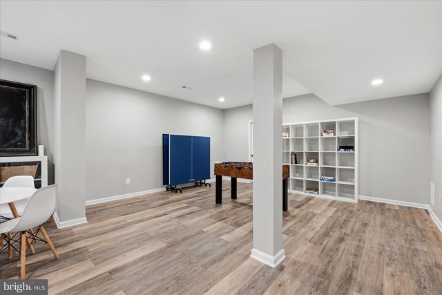 25013 OWL CREEK DR, Aldie, VA 20105