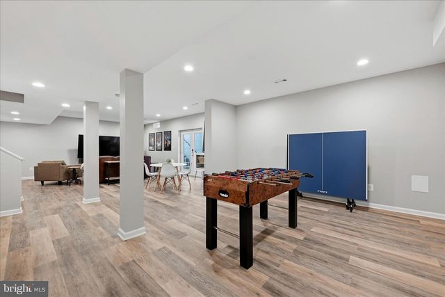 25013 OWL CREEK DR, Aldie, VA 20105