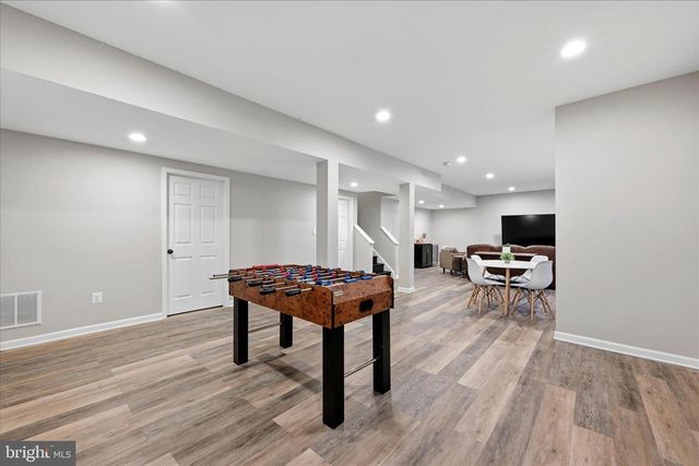 25013 OWL CREEK DR, Aldie, VA 20105