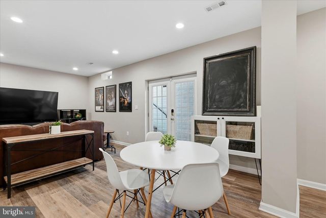 25013 OWL CREEK DR, Aldie, VA 20105