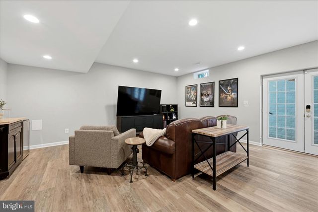 25013 OWL CREEK DR, Aldie, VA 20105