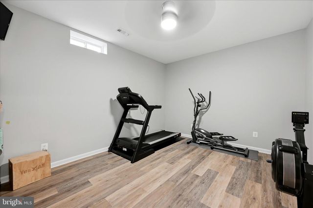 25013 OWL CREEK DR, Aldie, VA 20105