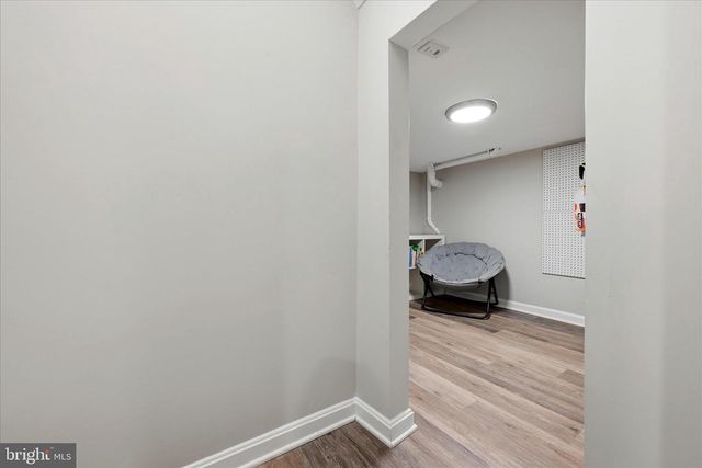 25013 OWL CREEK DR, Aldie, VA 20105