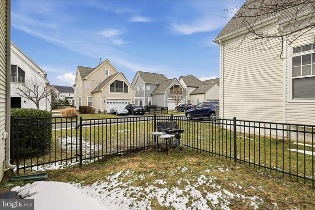 25013 OWL CREEK DR, Aldie, VA 20105