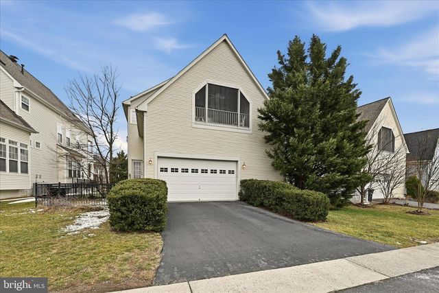 25013 OWL CREEK DR, Aldie, VA 20105