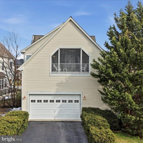 25013 OWL CREEK DR, Aldie, VA 20105