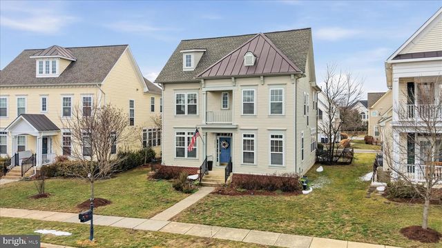 25013 OWL CREEK DR, Aldie, VA 20105