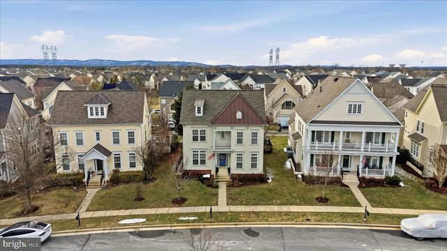 25013 OWL CREEK DR, Aldie, VA 20105