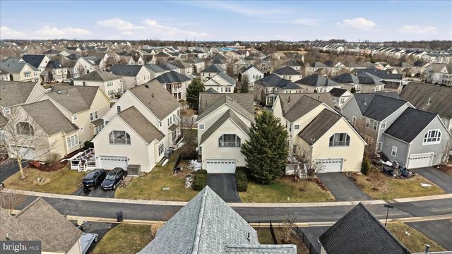 25013 OWL CREEK DR, Aldie, VA 20105