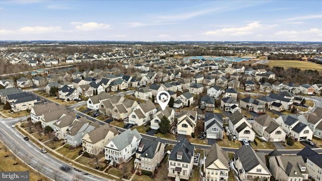 25013 OWL CREEK DR, Aldie, VA 20105