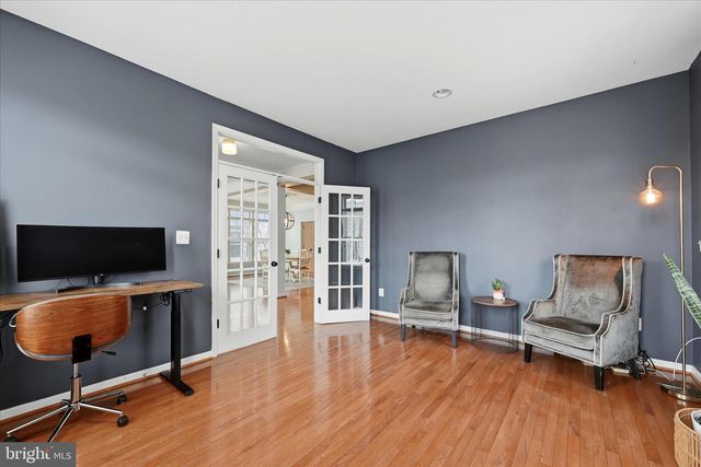 25013 OWL CREEK DR, Aldie, VA 20105