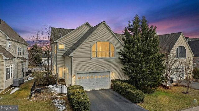 25013 OWL CREEK DR, Aldie, VA 20105