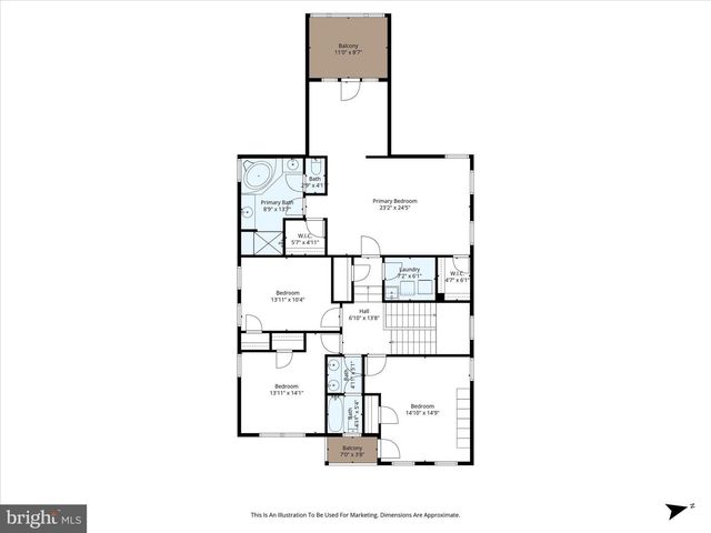 25013 OWL CREEK DR, Aldie, VA 20105