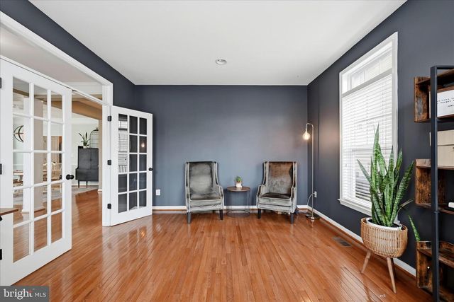 25013 OWL CREEK DR, Aldie, VA 20105