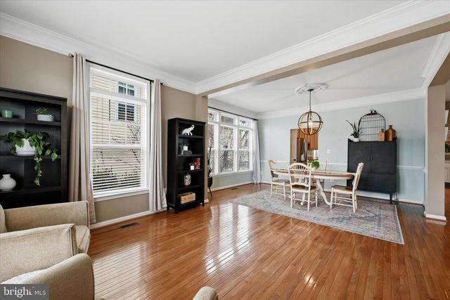 25013 OWL CREEK DR, Aldie, VA 20105