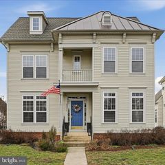 25013 OWL CREEK DR, Aldie, VA 20105