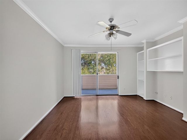 2111 Welch B214, Houston, TX 77019