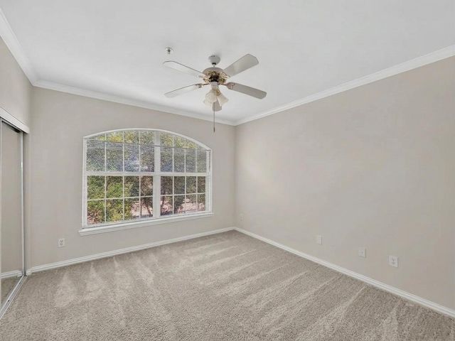 2111 Welch B214, Houston, TX 77019