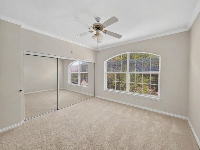 2111 Welch B214, Houston, TX 77019