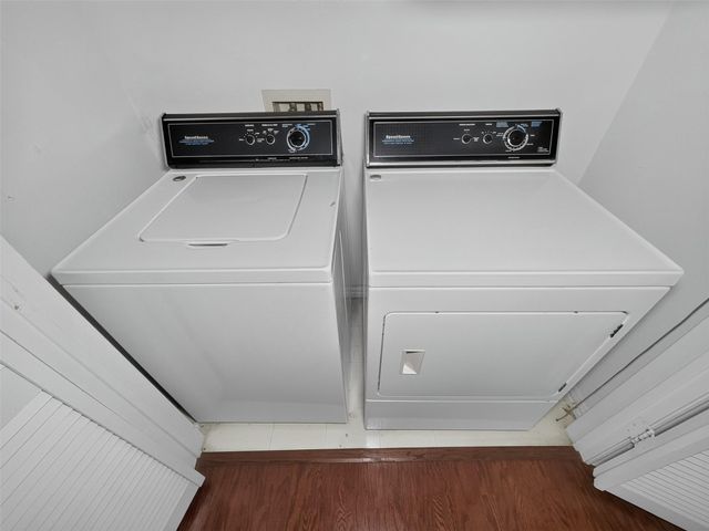 2111 Welch B214, Houston, TX 77019