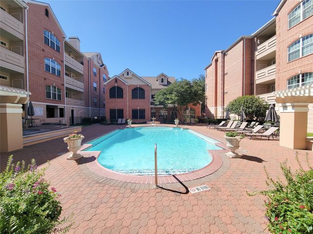 2111 Welch B214, Houston, TX 77019