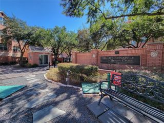 2111 Welch B214, Houston, TX 77019