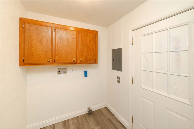 14948 N Canyon Drive, Dolan Springs, AZ 86441