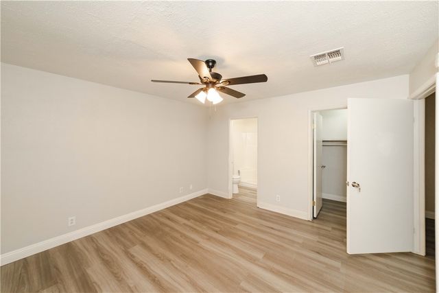 14948 N Canyon Drive, Dolan Springs, AZ 86441