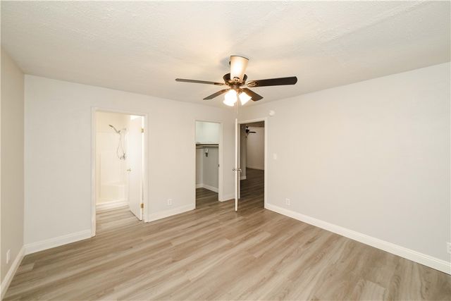 14948 N Canyon Drive, Dolan Springs, AZ 86441