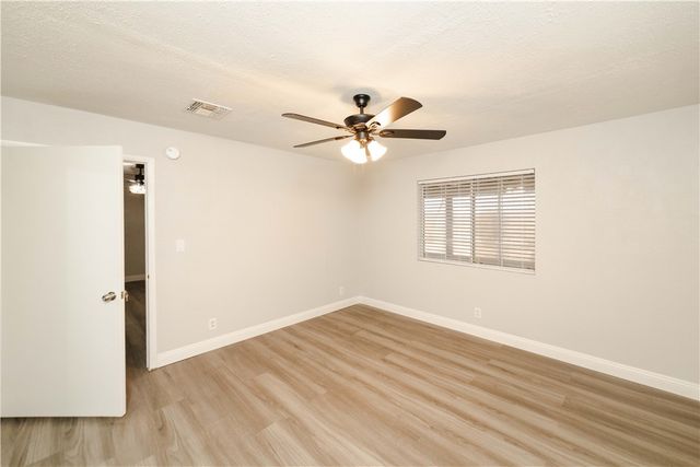 14948 N Canyon Drive, Dolan Springs, AZ 86441